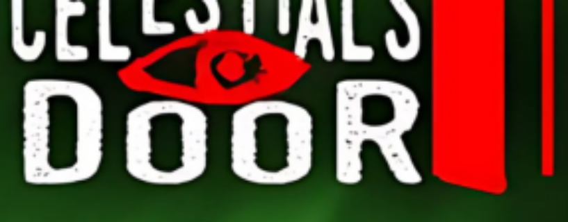 Celestials Door Free Download