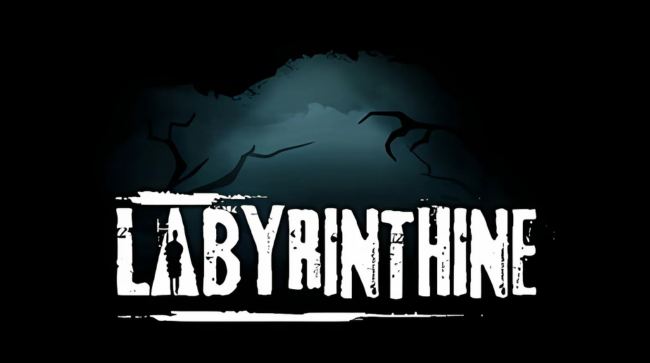 Labyrinthine Free Download