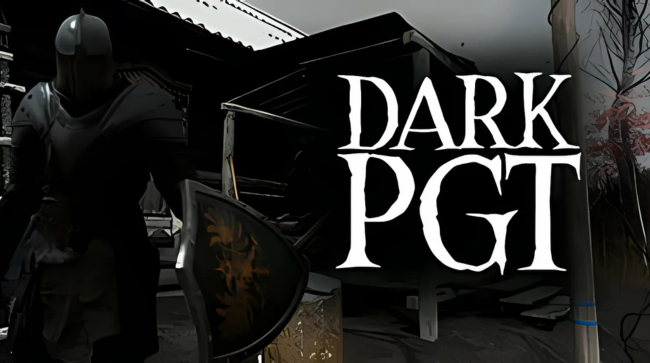 Dark PGT Free Download