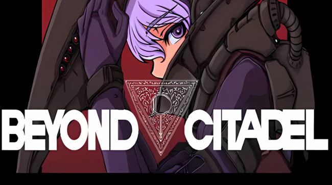 Beyond Citadel Free Download