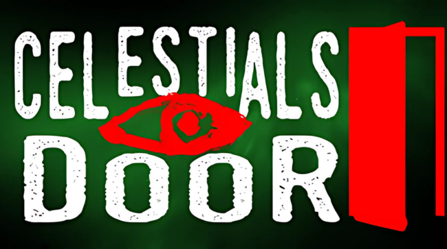 Celestials Door Free Download